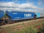 RUMO HTT-353012-4